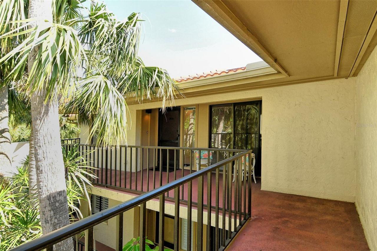 6450 Wild Oak Bay Boulevard, Unit 240, Bradenton, FL 34210 Photo