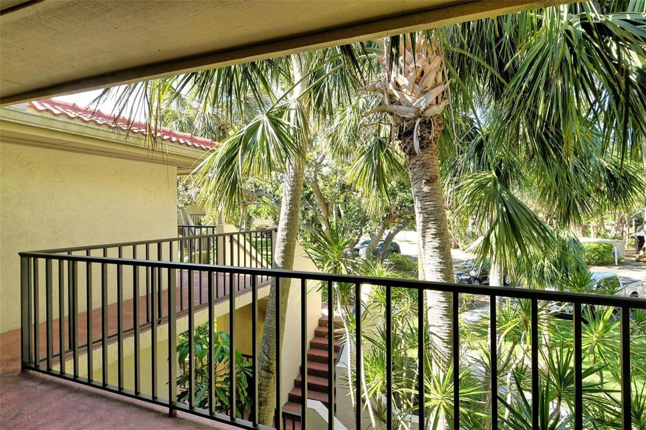 6450 Wild Oak Bay Boulevard, Unit 240, Bradenton, FL 34210 Photo