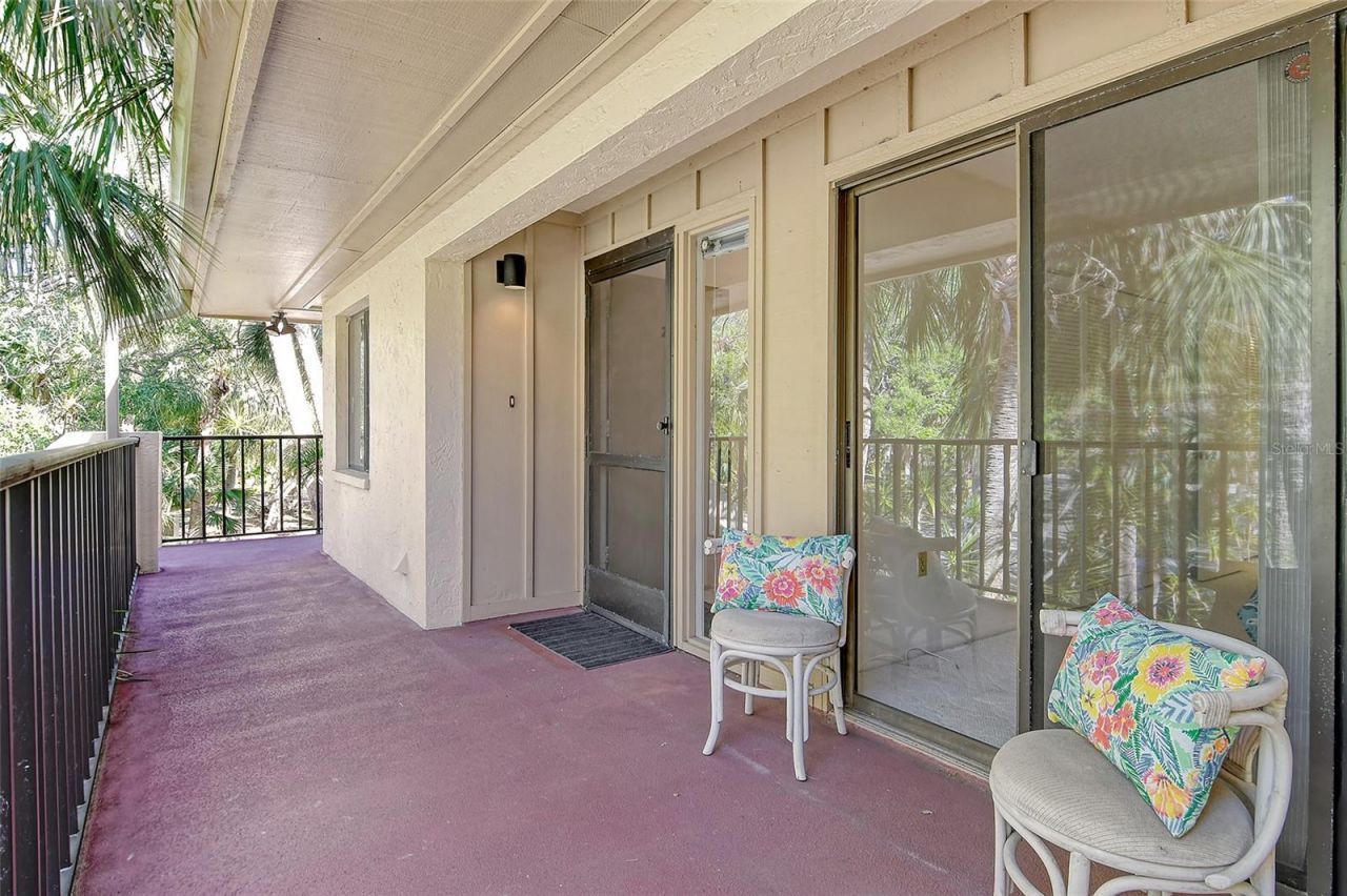 6450 Wild Oak Bay Boulevard, Unit 240, Bradenton, FL 34210 Photo