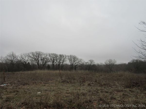 Gerty , Atwood, OK 74827