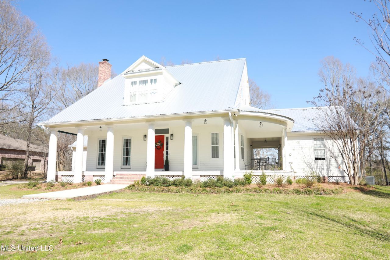 100 Old Orchard Road, Gluckstadt, MS 39110 Main Photo