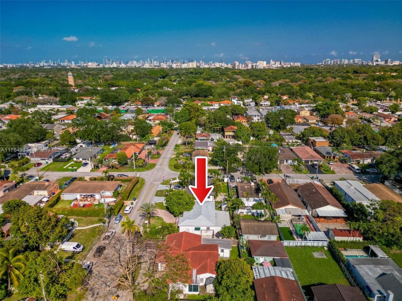 5810 SW 22nd St, Miami, FL 33155 Photo