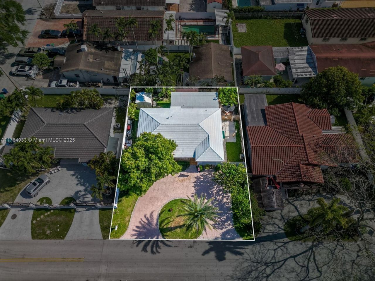 5810 SW 22nd St, Miami, FL 33155 Photo