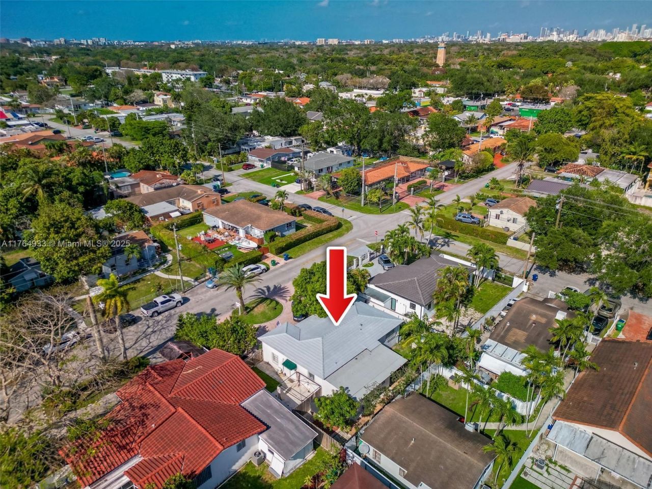 5810 SW 22nd St, Miami, FL 33155 Photo