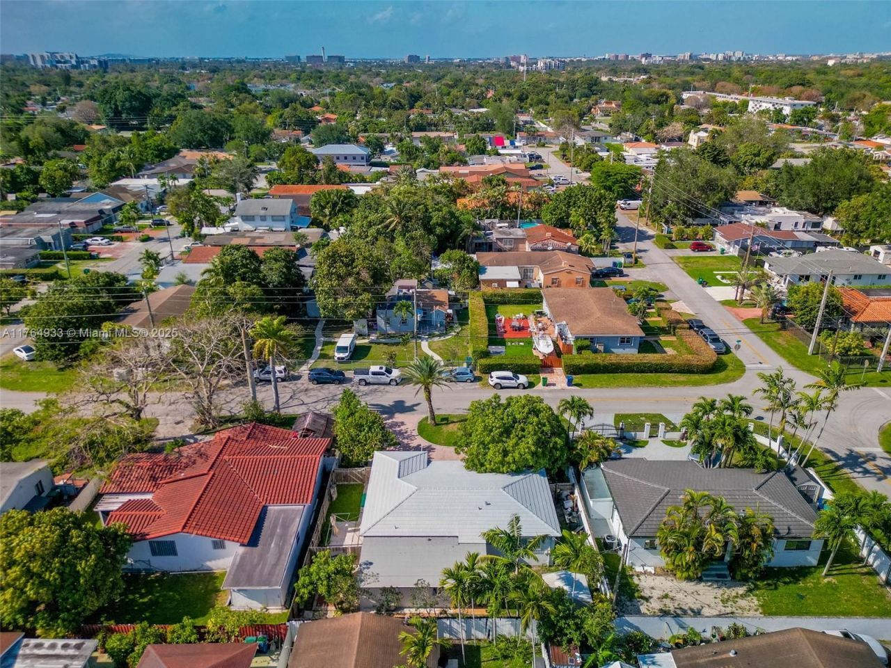 5810 SW 22nd St, Miami, FL 33155 Photo