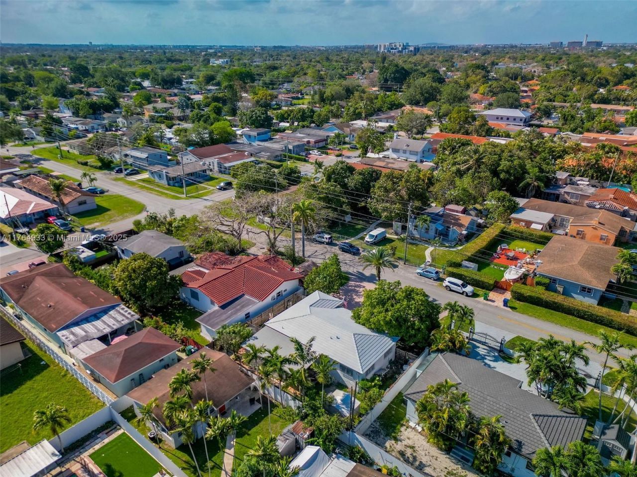 5810 SW 22nd St, Miami, FL 33155 Photo