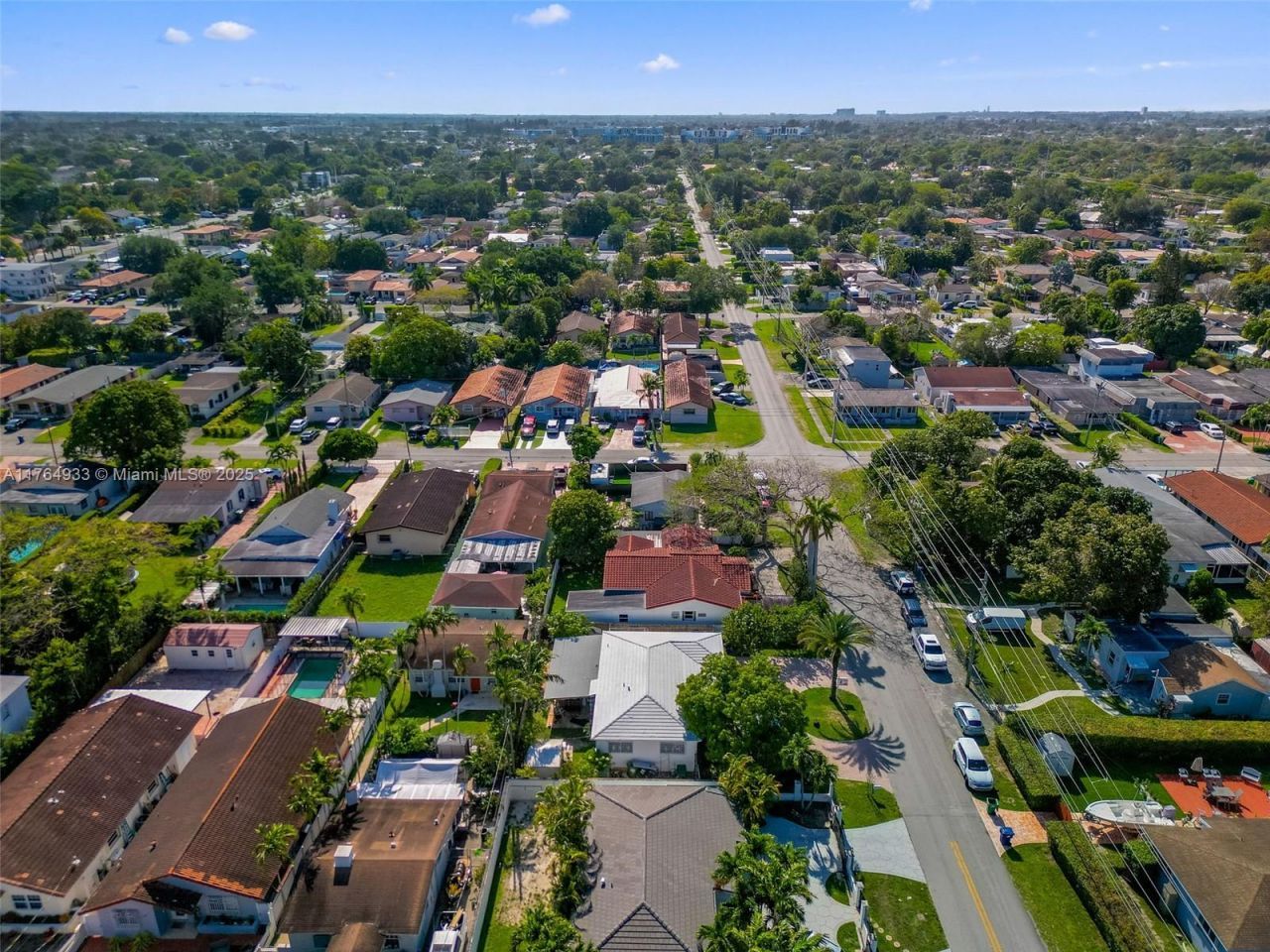 5810 SW 22nd St, Miami, FL 33155 Photo