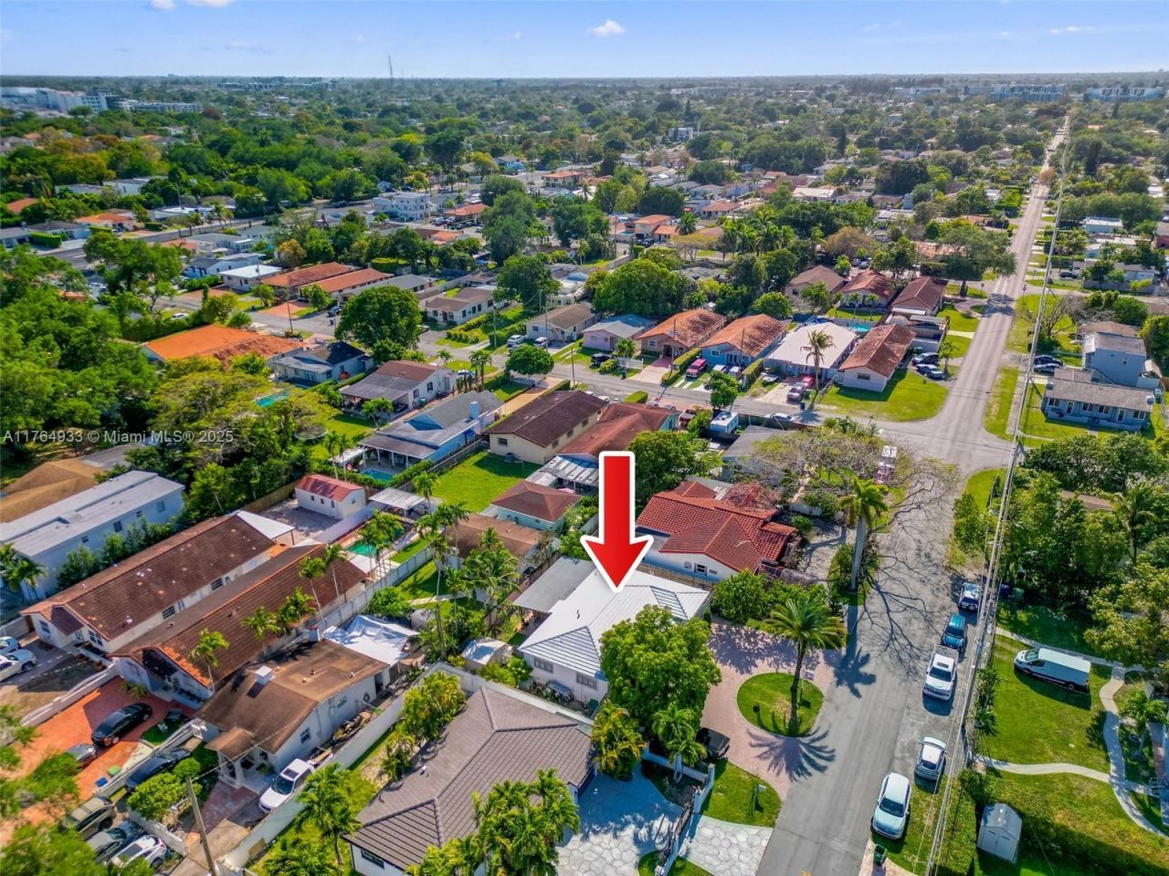 5810 SW 22nd St, Miami, FL 33155 Photo