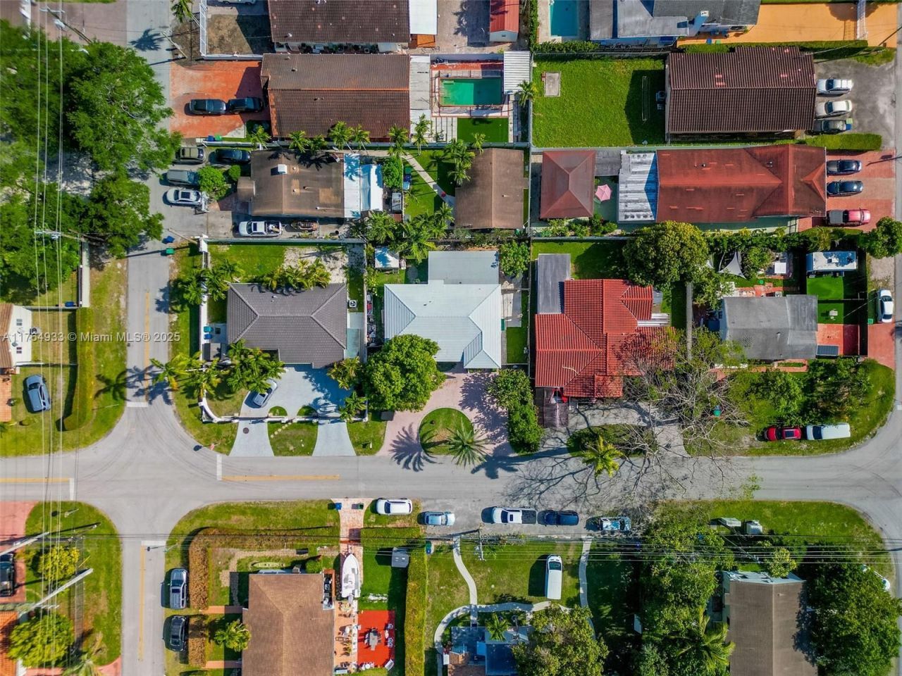 5810 SW 22nd St, Miami, FL 33155 Photo