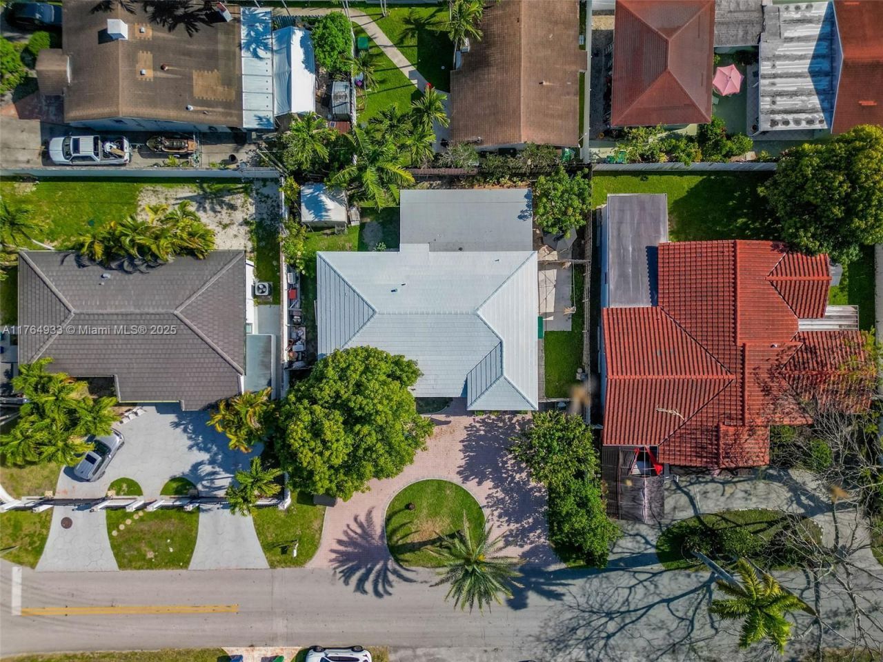 5810 SW 22nd St, Miami, FL 33155 Photo