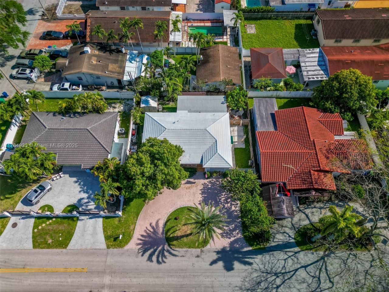 5810 SW 22nd St, Miami, FL 33155 Photo