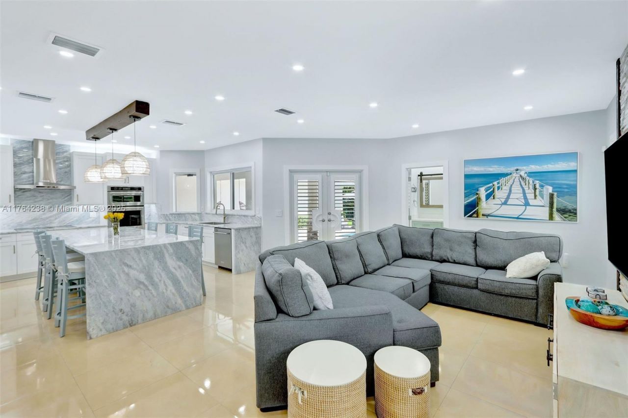 10190 SW 114th Ter, Miami, FL 33176 Photo