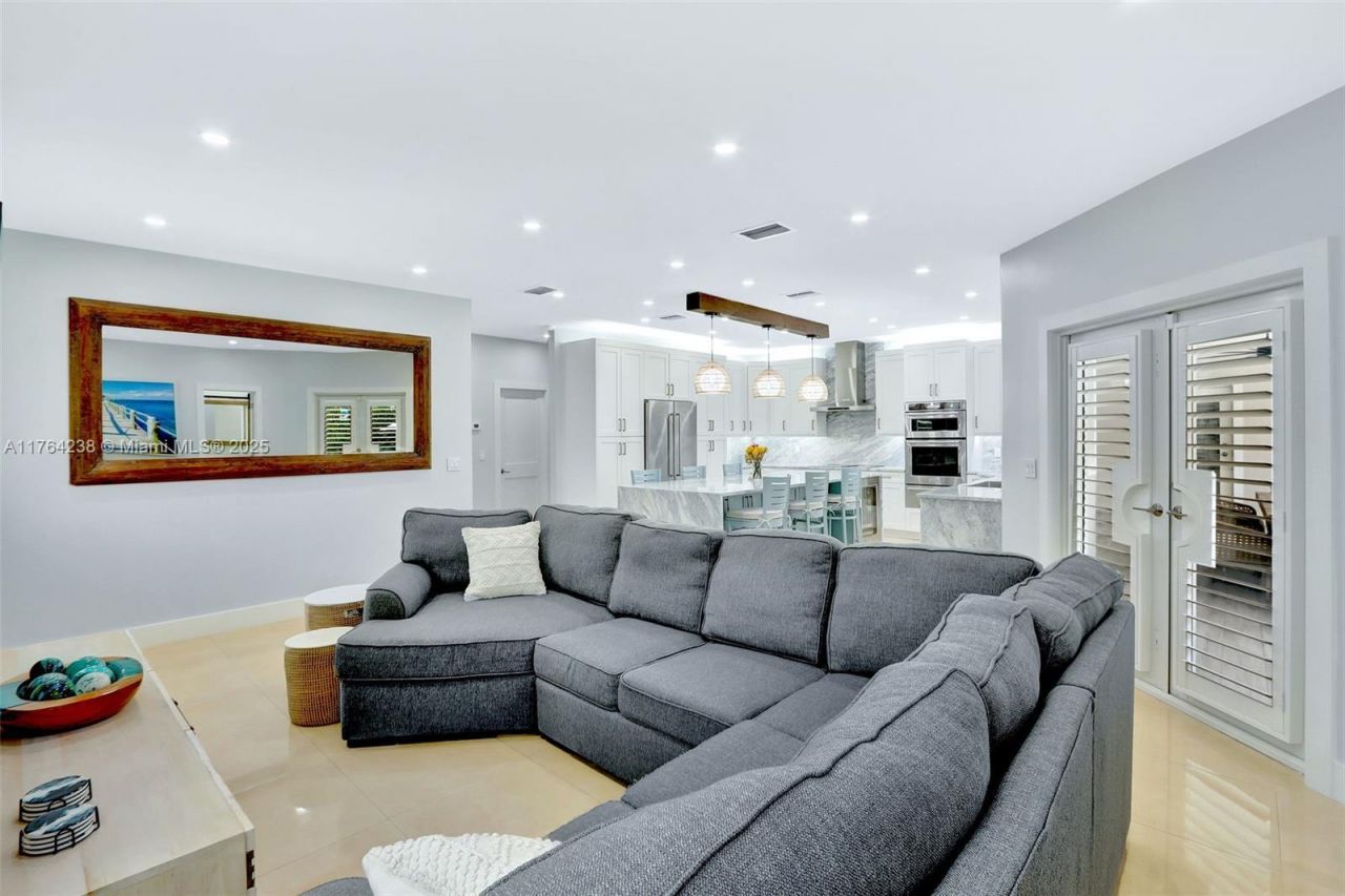 10190 SW 114th Ter, Miami, FL 33176 Photo