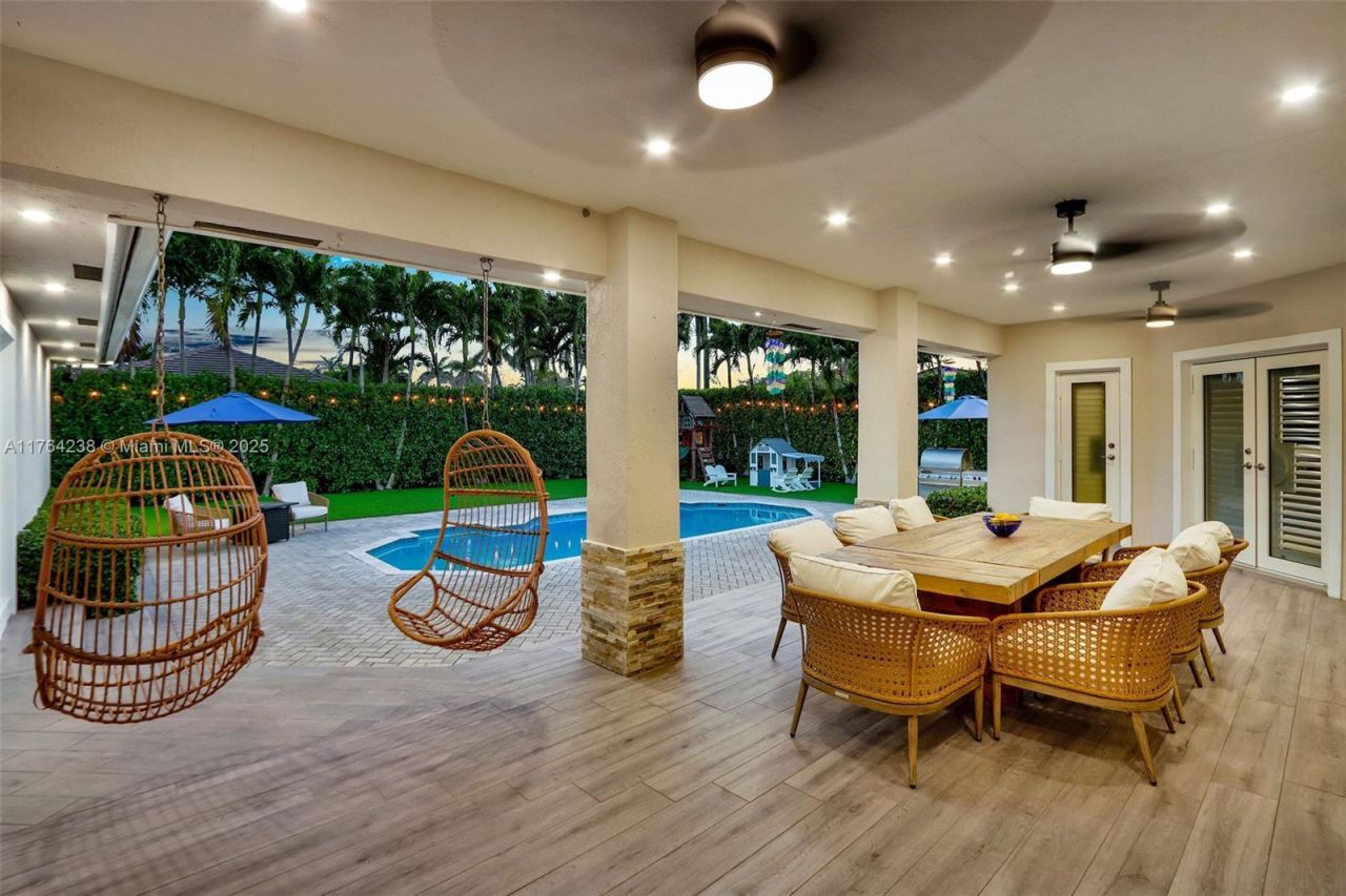 10190 SW 114th Ter, Miami, FL 33176 Photo