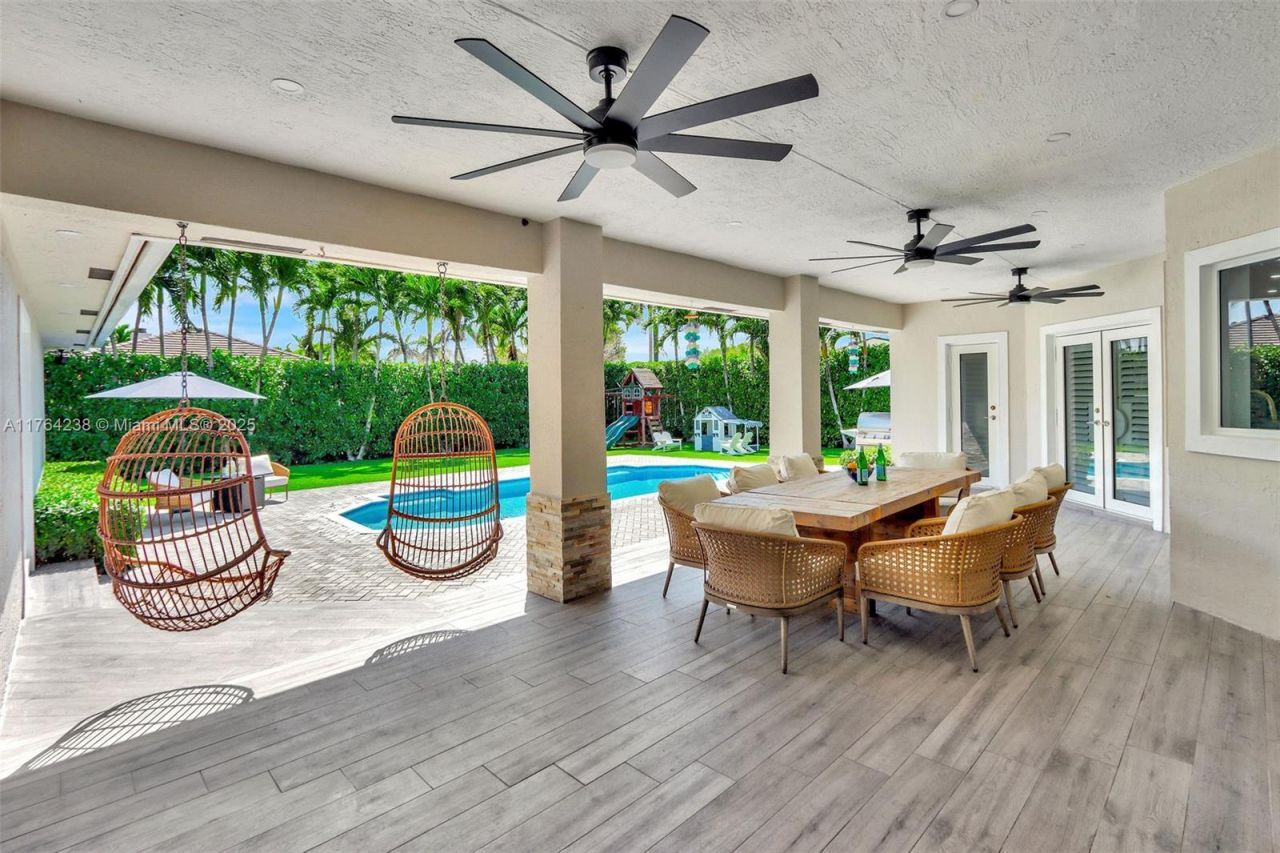 10190 SW 114th Ter, Miami, FL 33176 Photo