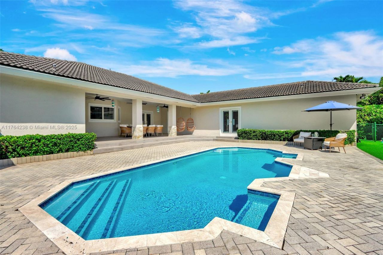 10190 SW 114th Ter, Miami, FL 33176 Photo