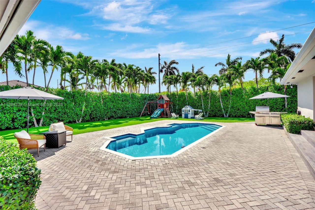 10190 SW 114th Ter, Miami, FL 33176 Photo