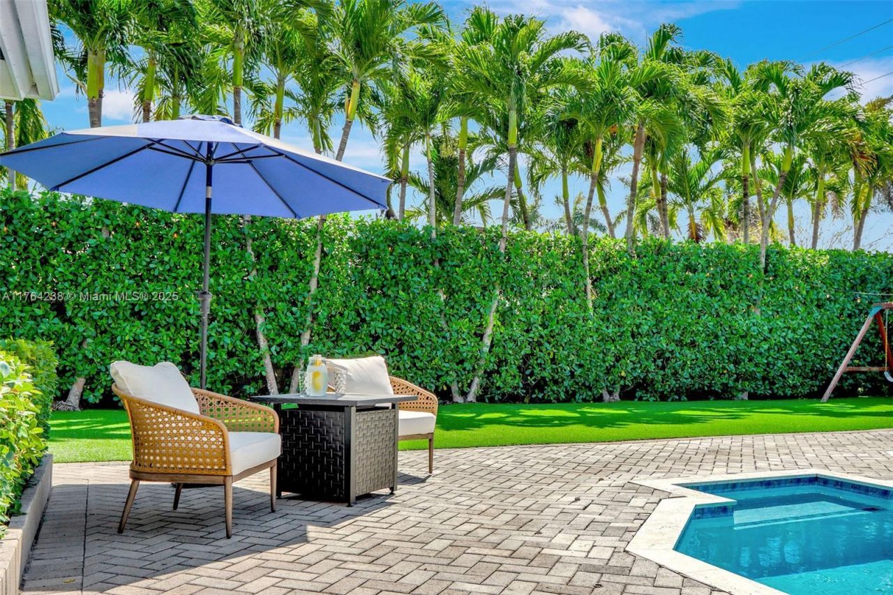 10190 SW 114th Ter, Miami, FL 33176 Photo