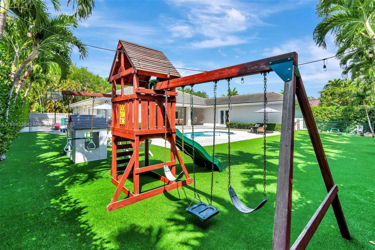 10190 SW 114th Ter, Miami, FL 33176 Photo