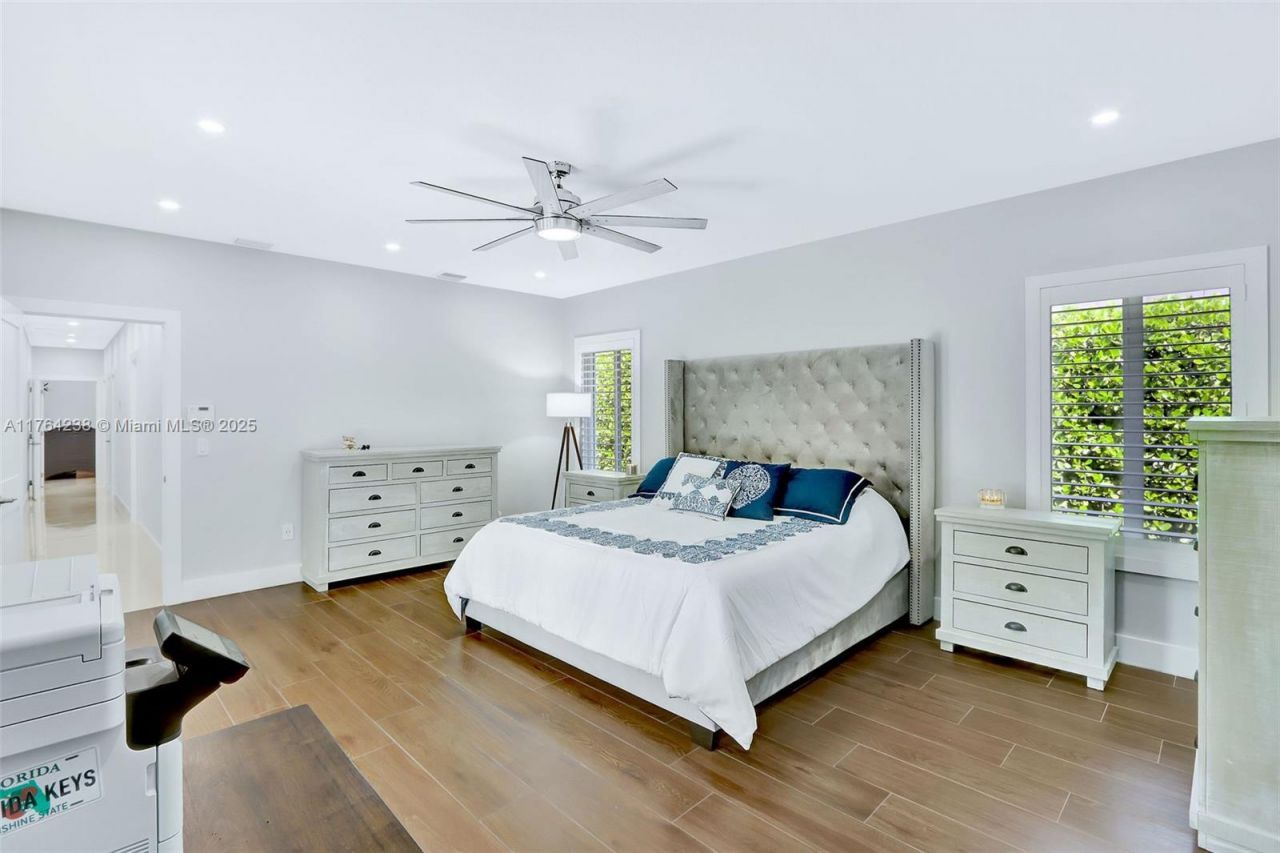 10190 SW 114th Ter, Miami, FL 33176 Photo