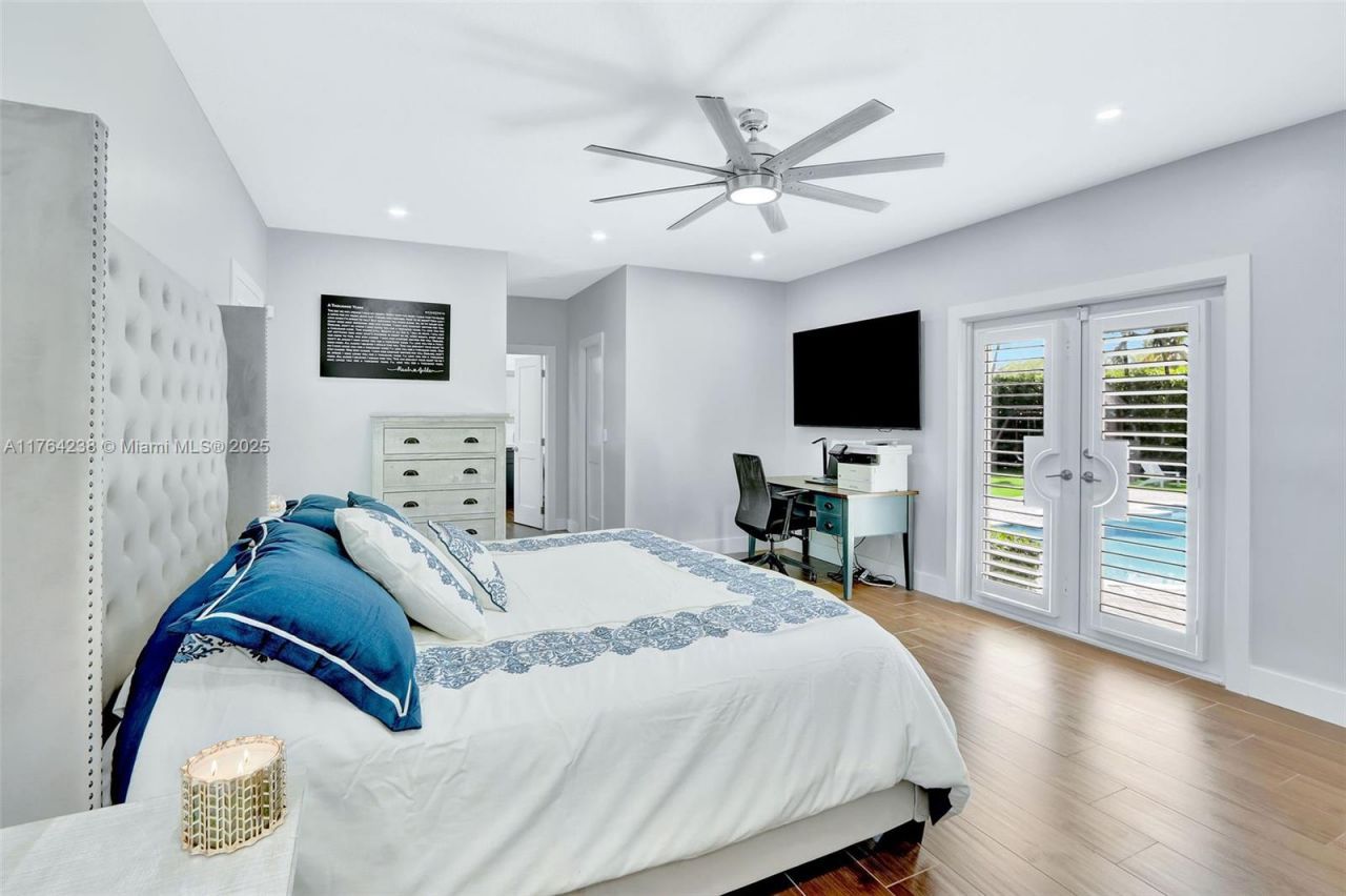 10190 SW 114th Ter, Miami, FL 33176 Photo