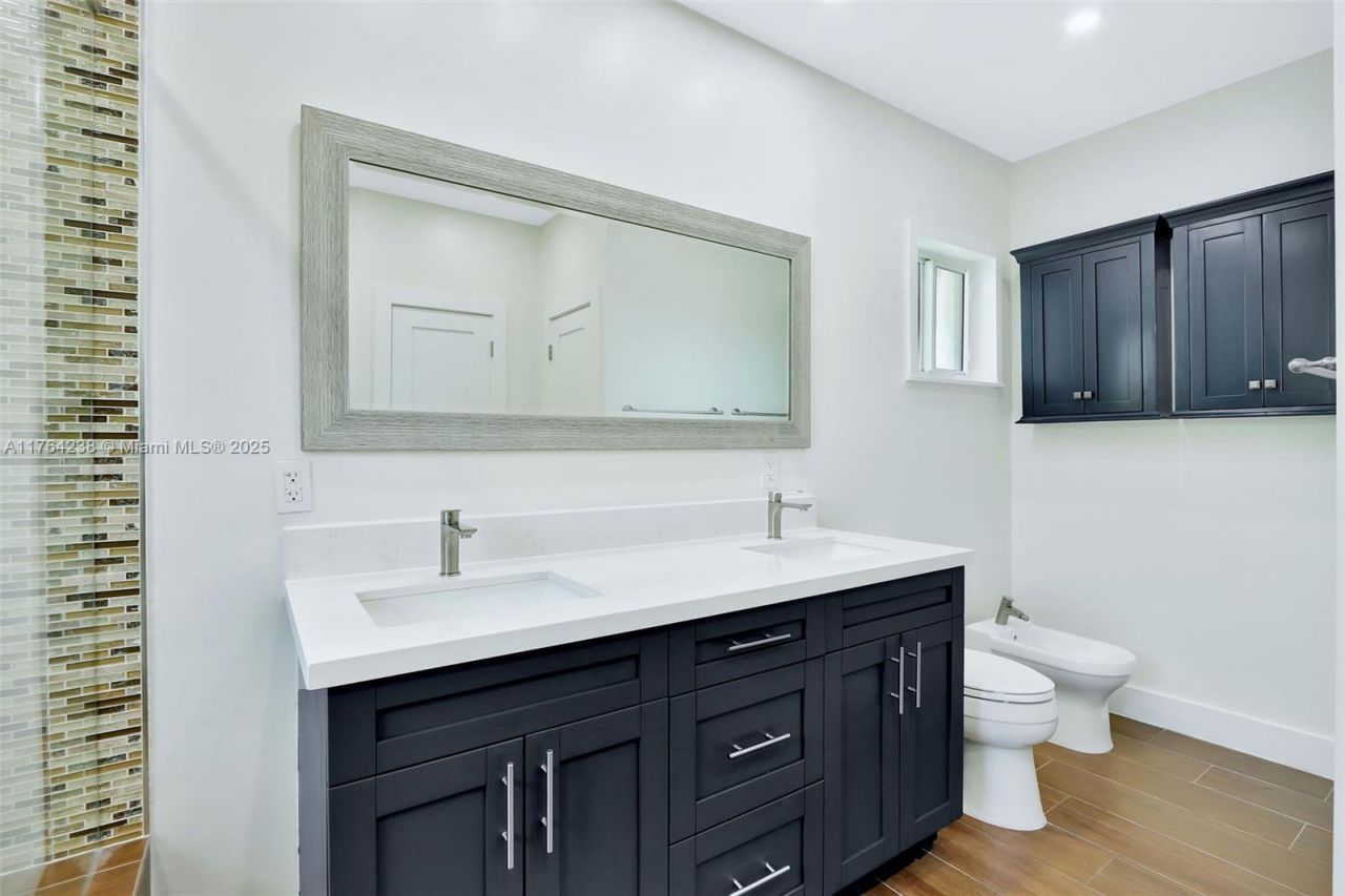 10190 SW 114th Ter, Miami, FL 33176 Photo