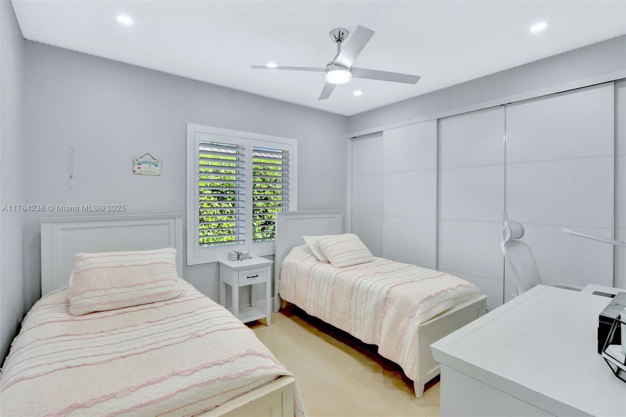 10190 SW 114th Ter, Miami, FL 33176 Photo