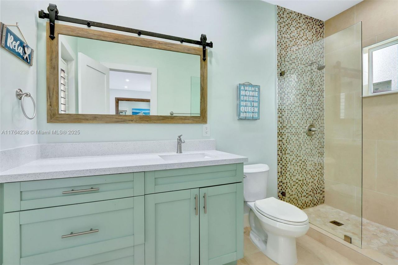 10190 SW 114th Ter, Miami, FL 33176 Photo