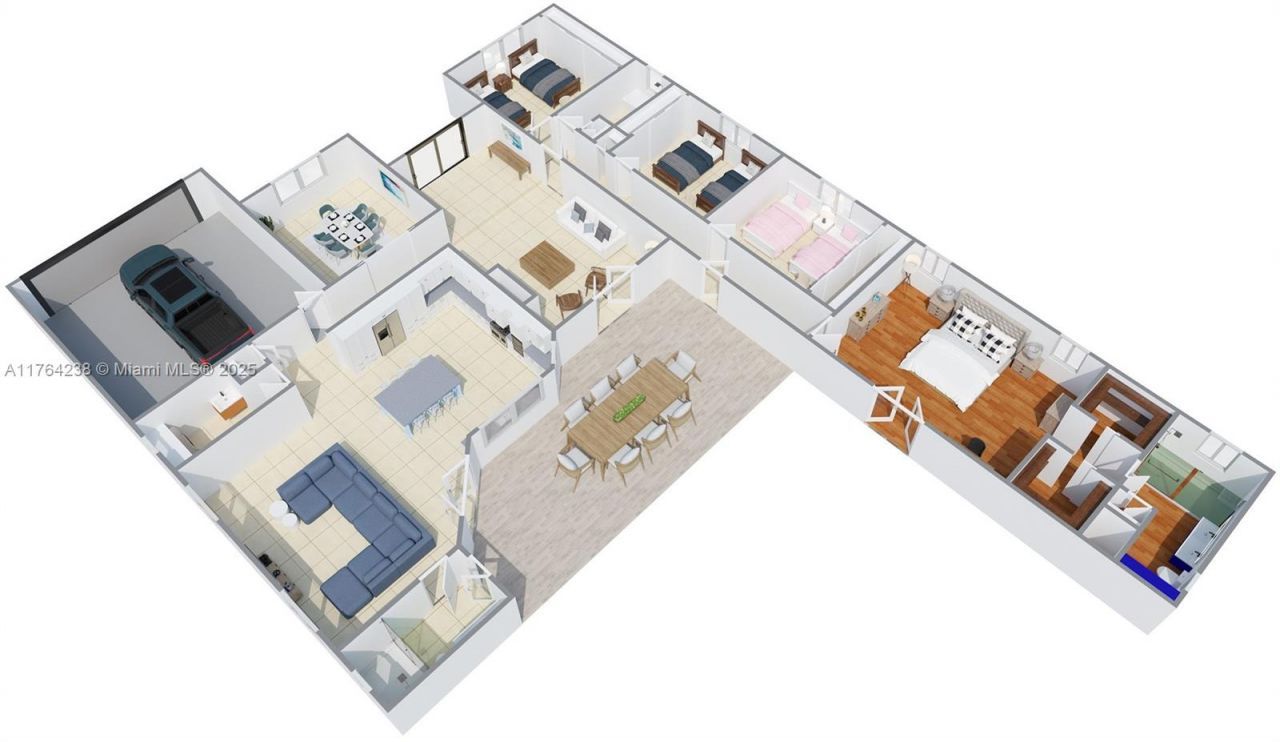 10190 SW 114th Ter, Miami, FL 33176 Photo