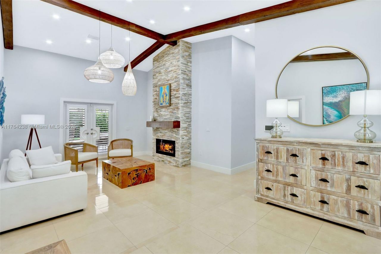 10190 SW 114th Ter, Miami, FL 33176 Photo