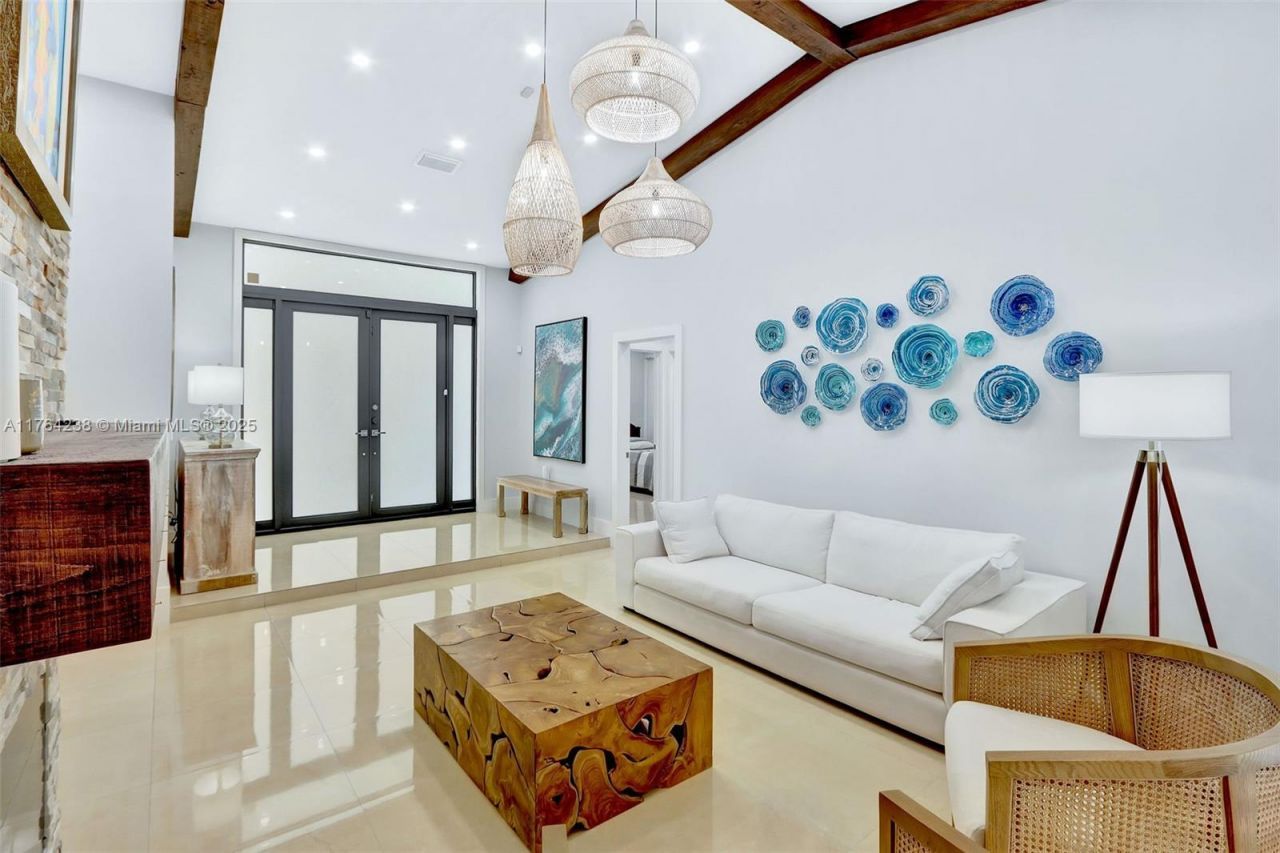 10190 SW 114th Ter, Miami, FL 33176 Photo