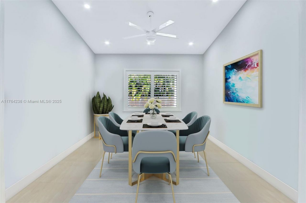 10190 SW 114th Ter, Miami, FL 33176 Photo