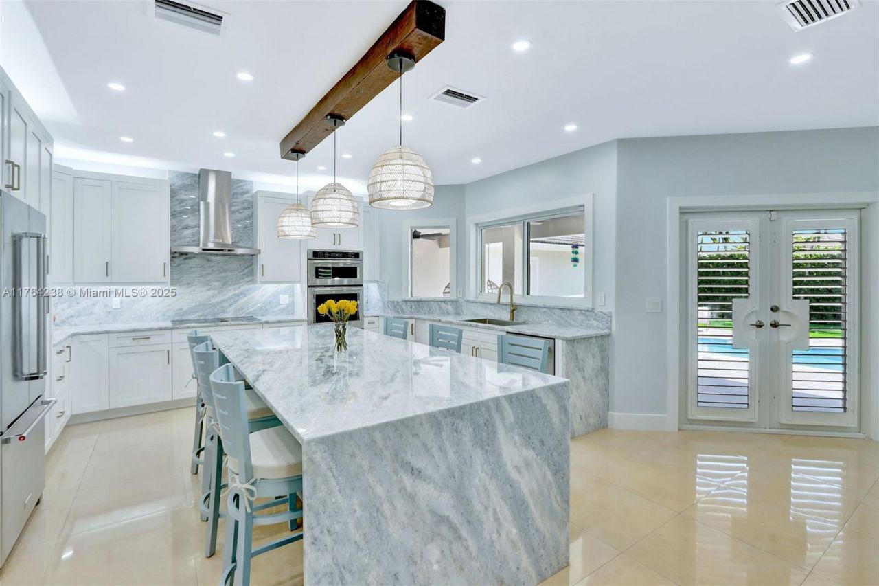 10190 SW 114th Ter, Miami, FL 33176 Photo