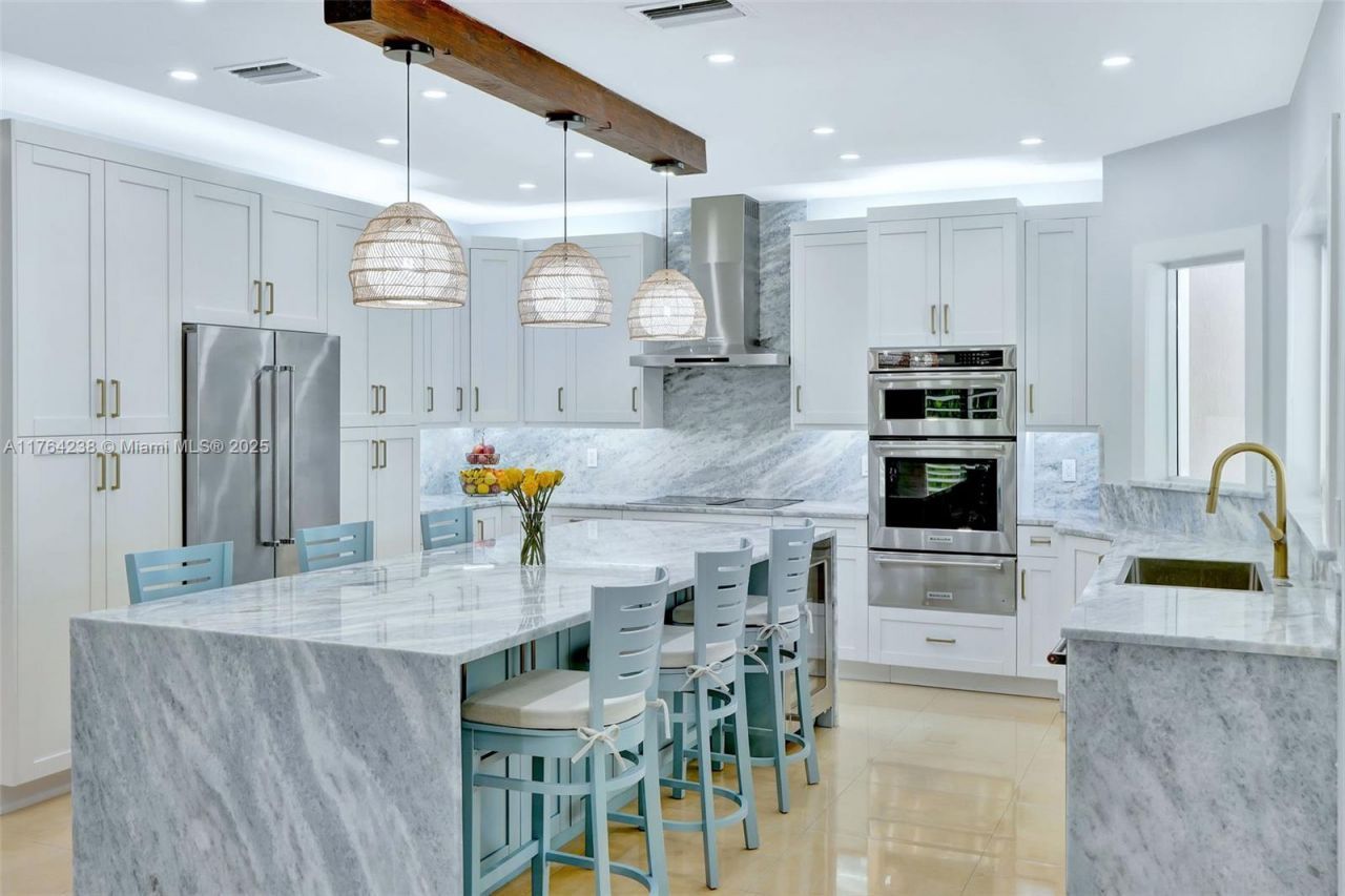 10190 SW 114th Ter, Miami, FL 33176 Photo