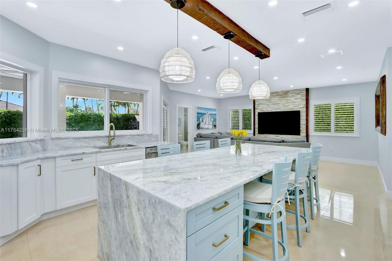 10190 SW 114th Ter, Miami, FL 33176 Photo