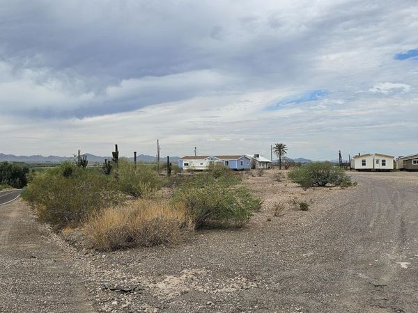 13830 S 319TH Avenue, Unit *, Arlington, AZ 85322