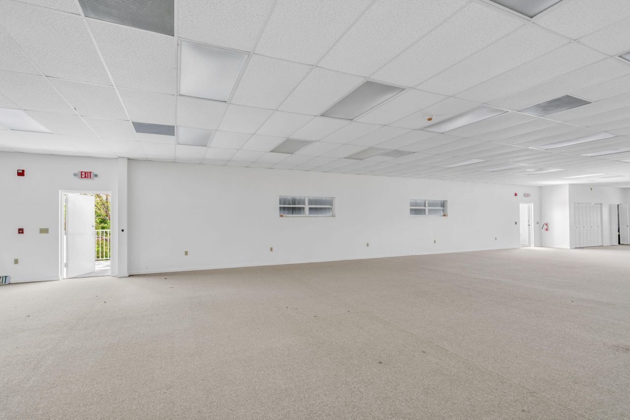 14 125th Street Gulf, Marathon, FL 33050 Photo