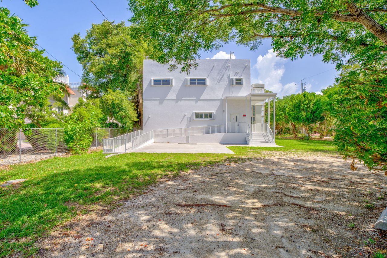 14 125th Street Gulf, Marathon, FL 33050 Photo