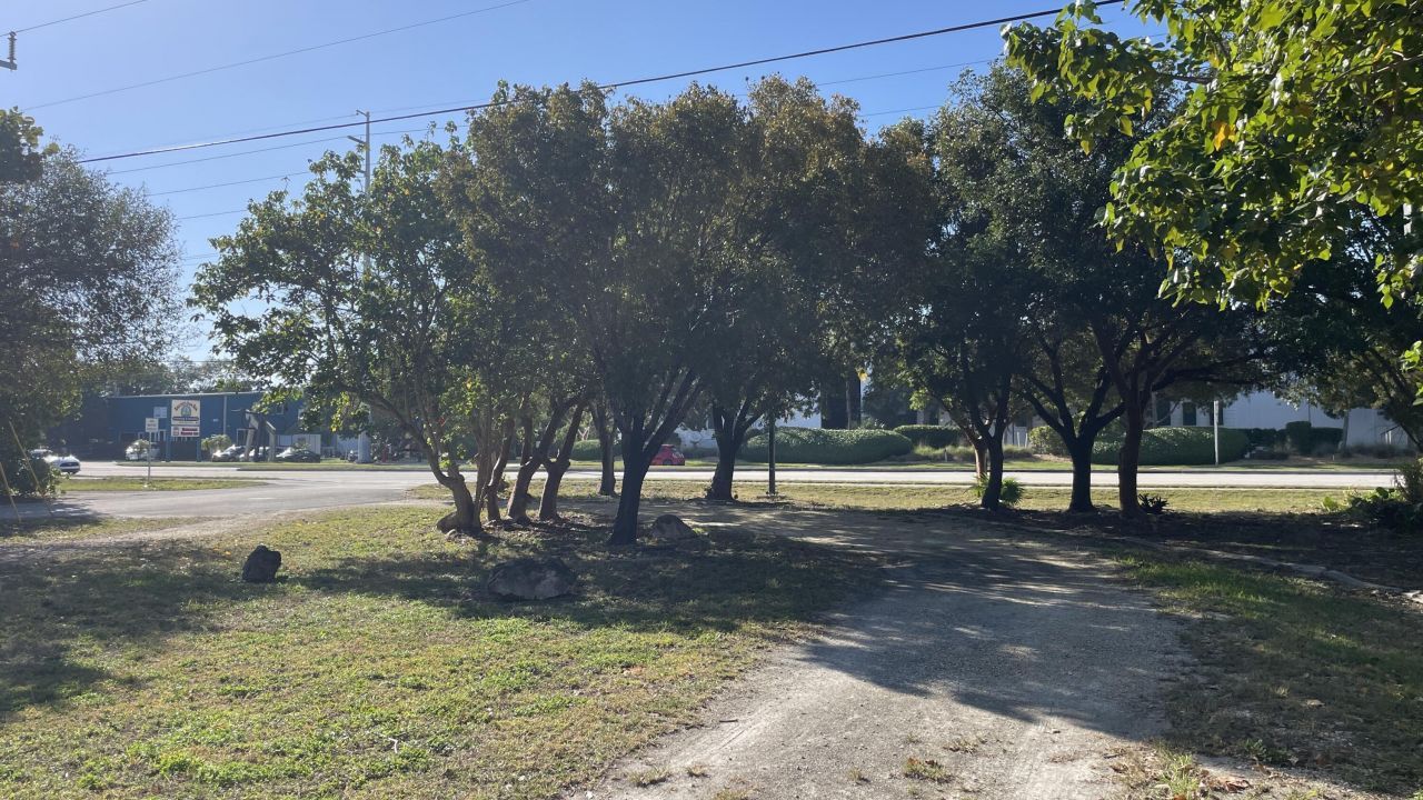 14 125th Street Gulf, Marathon, FL 33050 Photo