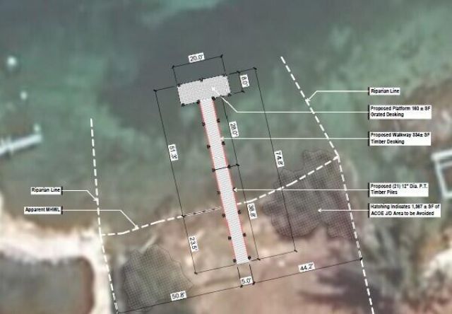 14 125th Street Gulf, Marathon, FL 33050 Photo