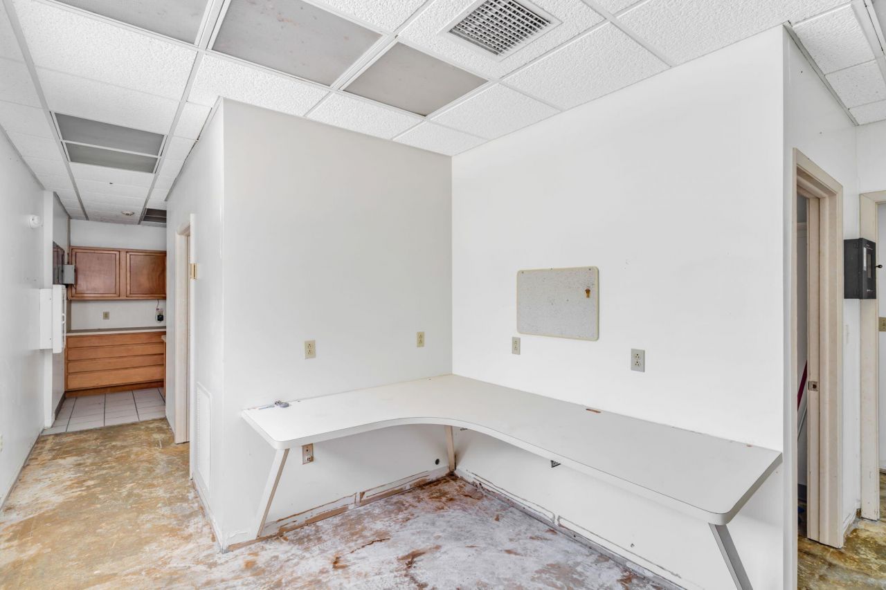 14 125th Street Gulf, Marathon, FL 33050 Photo