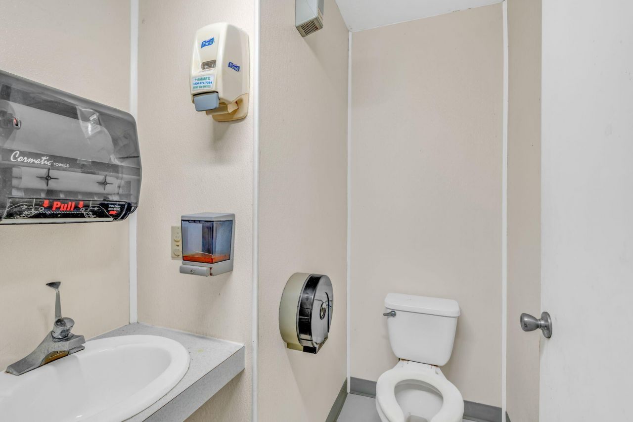 14 125th Street Gulf, Marathon, FL 33050 Photo