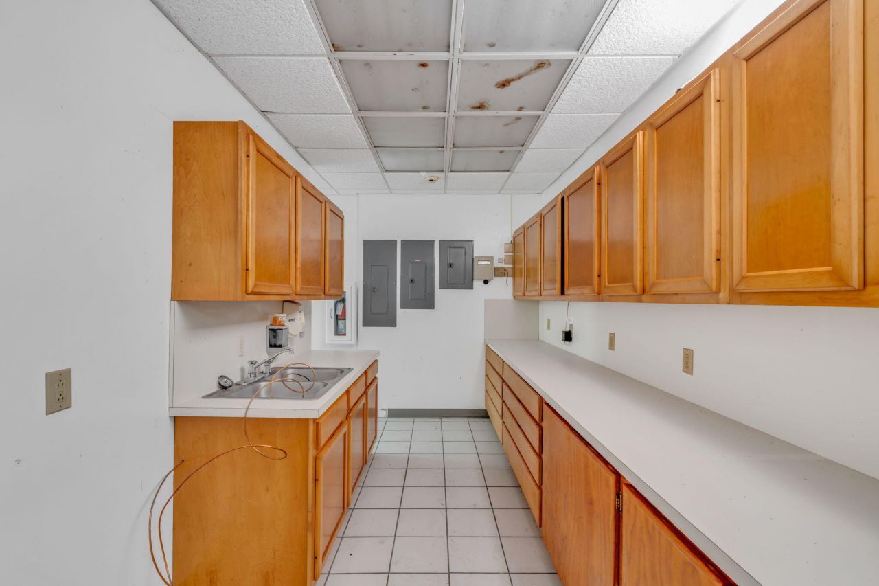 14 125th Street Gulf, Marathon, FL 33050 Photo