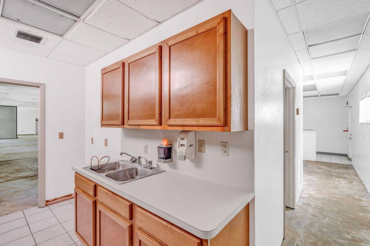 14 125th Street Gulf, Marathon, FL 33050 Photo