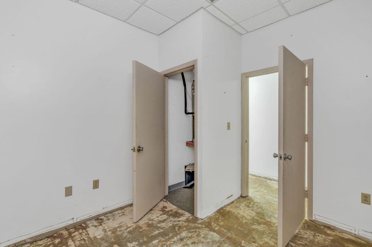 14 125th Street Gulf, Marathon, FL 33050 Photo