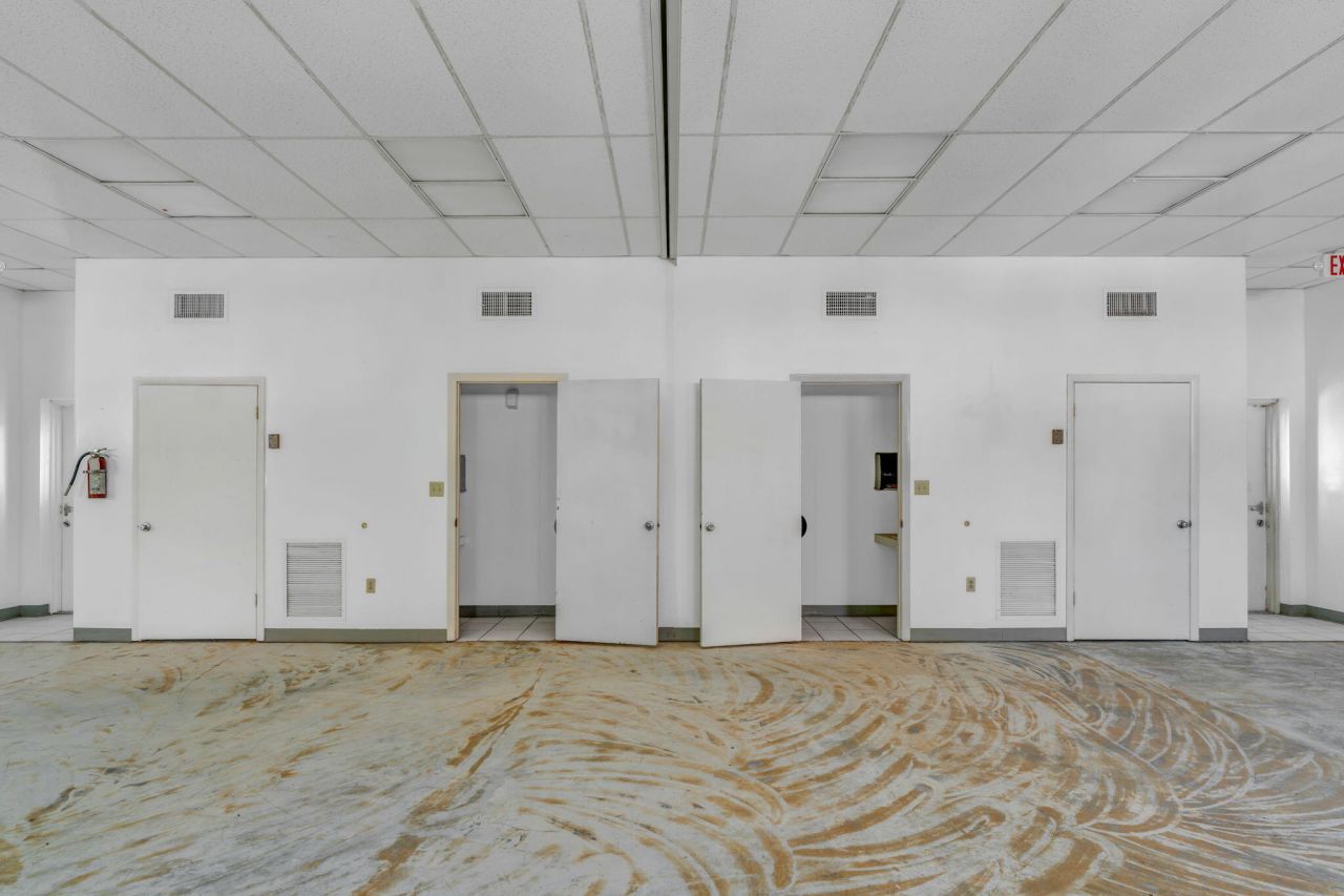 14 125th Street Gulf, Marathon, FL 33050 Photo