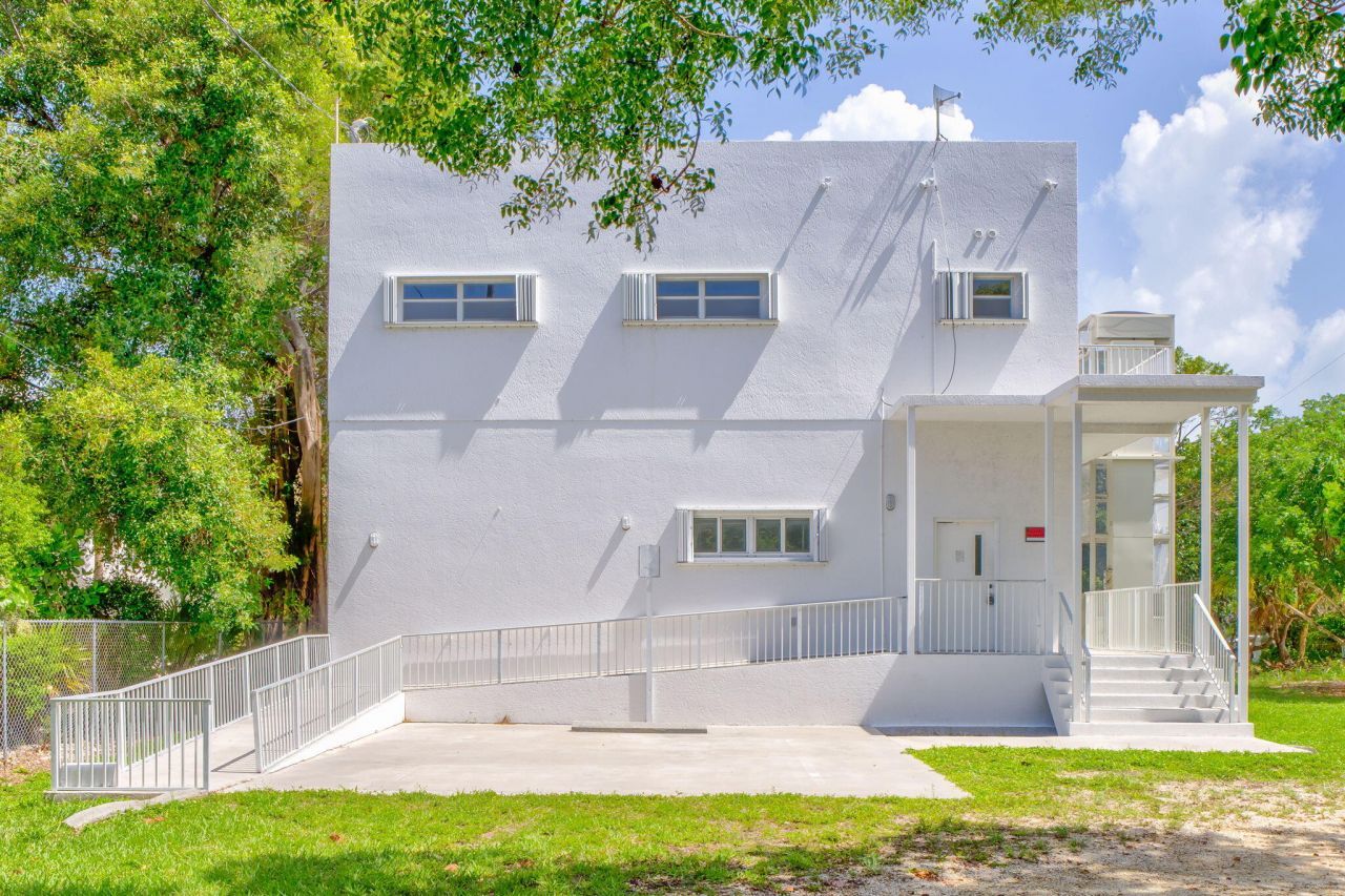 14 125th Street Gulf, Marathon, FL 33050 Photo