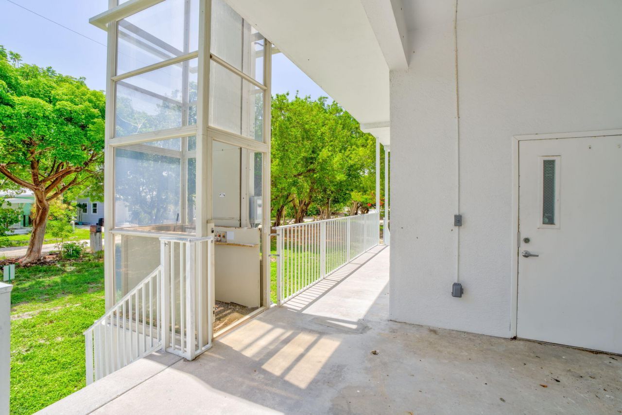 14 125th Street Gulf, Marathon, FL 33050 Photo