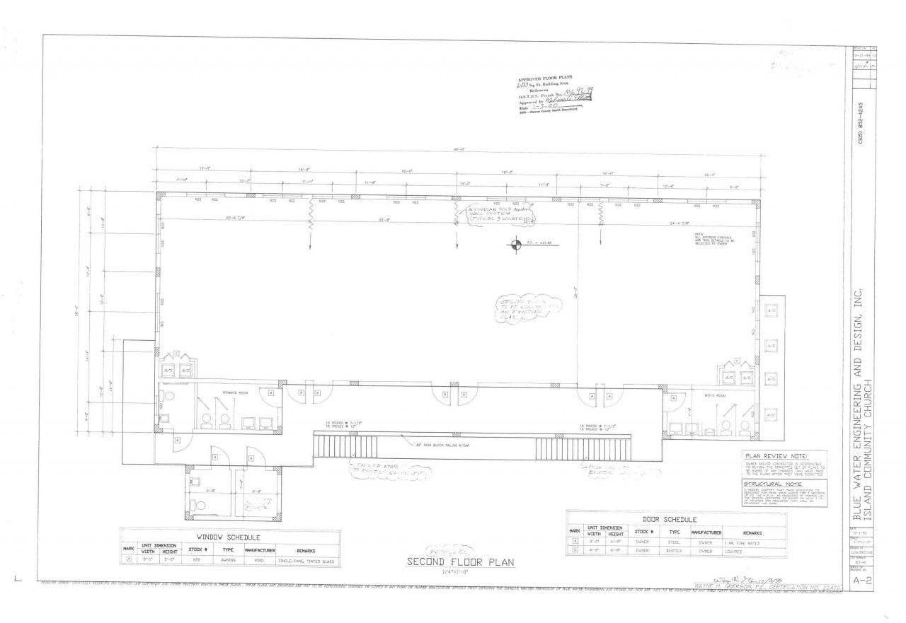 14 125th Street Gulf, Marathon, FL 33050 Photo