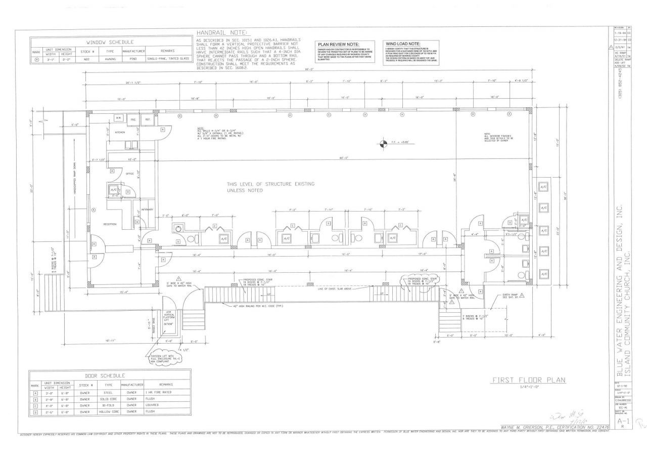 14 125th Street Gulf, Marathon, FL 33050 Photo